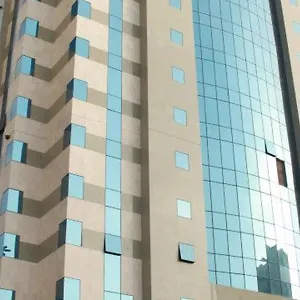 تحقق من التوفر