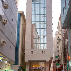 تحقق من التوفر